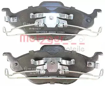 metzger-1170063